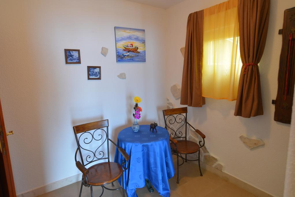 Apartments Palace Mira Mare Tivat Exteriér fotografie